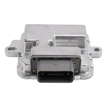 Modulo di controllo del freno del rimorchio Chevrolet Colorado, Silverado, Suburban, Tahoe 2014–2020 23337305 23114650