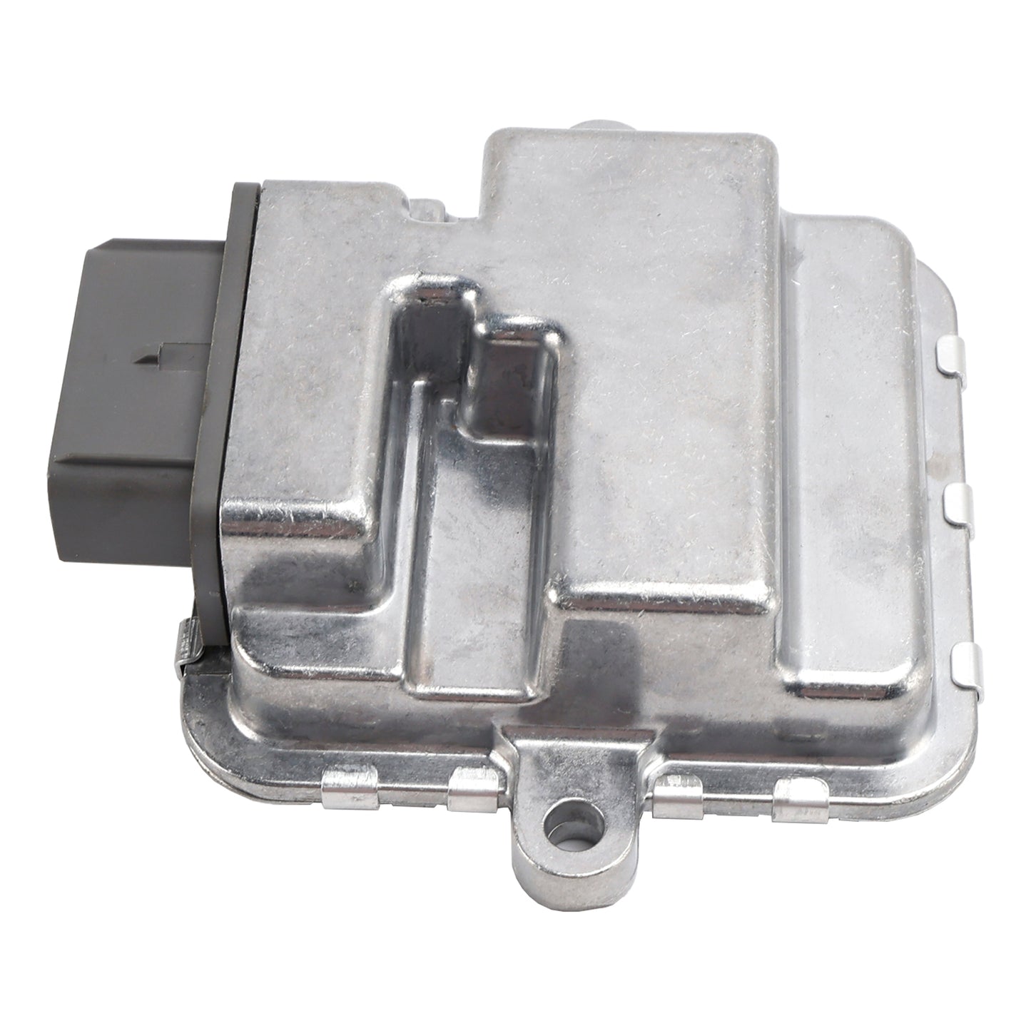 Modulo di controllo del freno del rimorchio Cadillac Escalade 2015–2020 23337305 23114650
