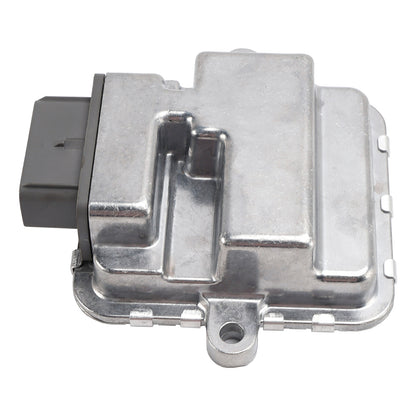 Modulo di controllo del freno del rimorchio Chevrolet Colorado, Silverado, Suburban, Tahoe 2014–2020 23337305 23114650
