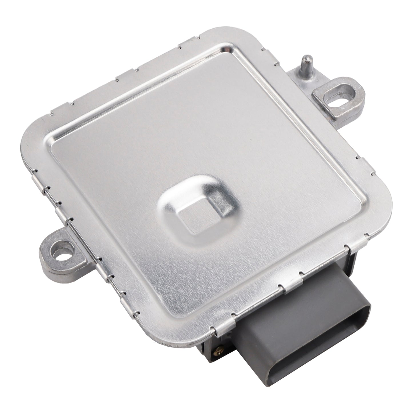 Modulo di controllo del freno del rimorchio GMC Canyon, Sierra, Yukon 2014–2020 23337305 23114650