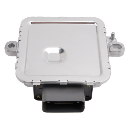 Modulo di controllo del freno del rimorchio Chevrolet Colorado, Silverado, Suburban, Tahoe 2014–2020 23337305 23114650