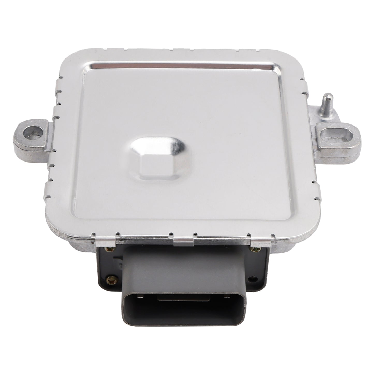 Modulo di controllo del freno del rimorchio GMC Canyon, Sierra, Yukon 2014–2020 23337305 23114650