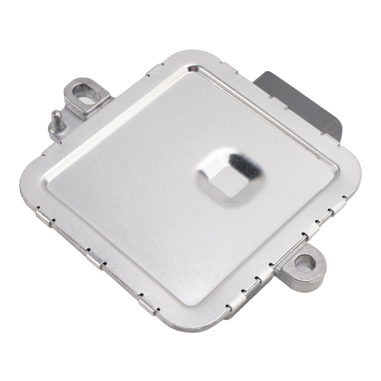 Modulo di controllo del freno del rimorchio Cadillac Escalade 2015–2020 23337305 23114650
