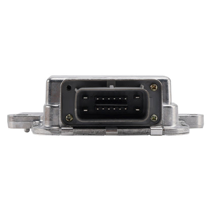 Modulo di controllo del freno del rimorchio Chevrolet Colorado, Silverado, Suburban, Tahoe 2014–2020 23337305 23114650