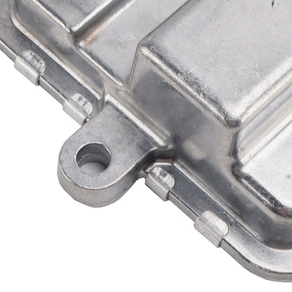 Modulo di controllo del freno del rimorchio GMC Canyon, Sierra, Yukon 2014–2020 23337305 23114650