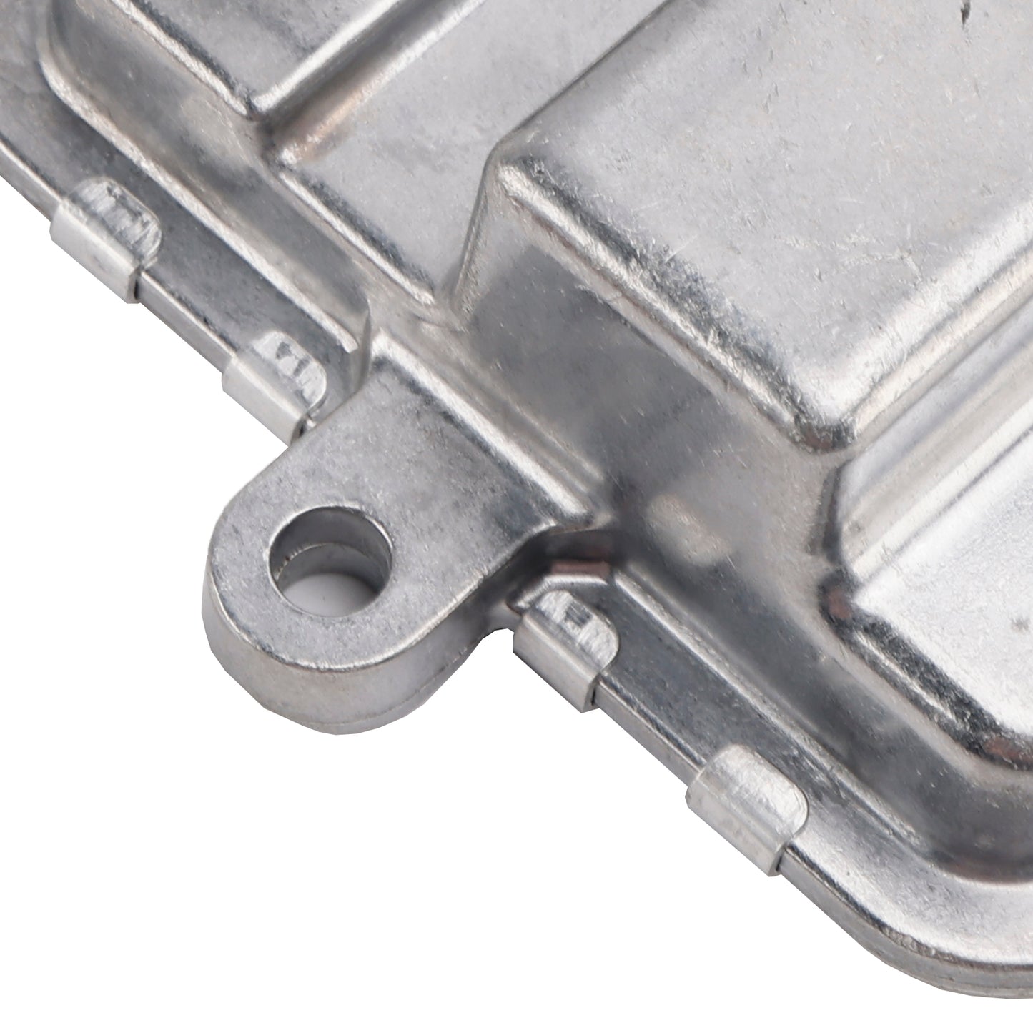 Modulo di controllo del freno del rimorchio Chevrolet Colorado, Silverado, Suburban, Tahoe 2014–2020 23337305 23114650