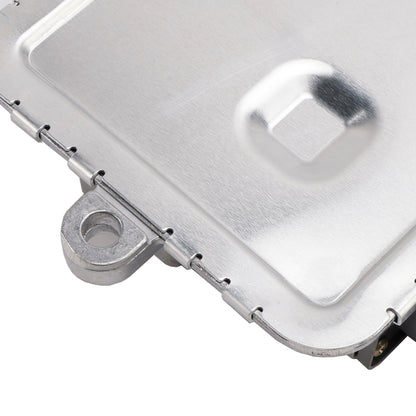 Modulo di controllo del freno del rimorchio Chevrolet Colorado, Silverado, Suburban, Tahoe 2014–2020 23337305 23114650