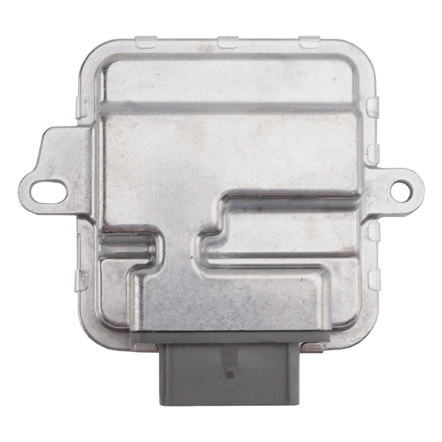 Modulo di controllo del freno del rimorchio per Cadillac Escalade 2015-2020 23337305 23114650