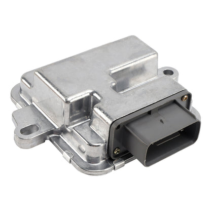 Modulo di controllo del freno del rimorchio Chevrolet Colorado, Silverado, Suburban, Tahoe 2014–2020 23337305 23114650