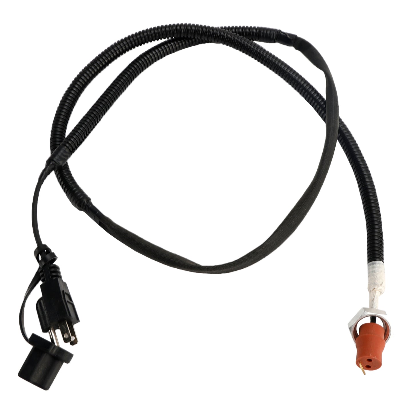Cavo riscaldatore blocco motore Dodge Ram 2500 3500 2013-2018 68223419AA