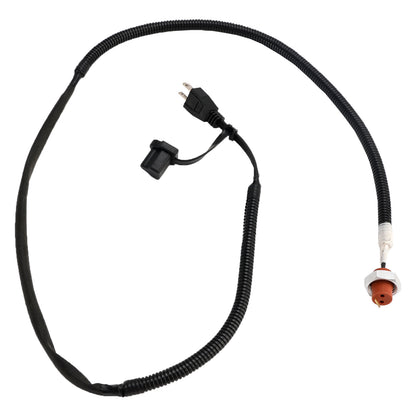 Cavo riscaldatore blocco motore Dodge Ram 2500 3500 2013-2018 68223419AA