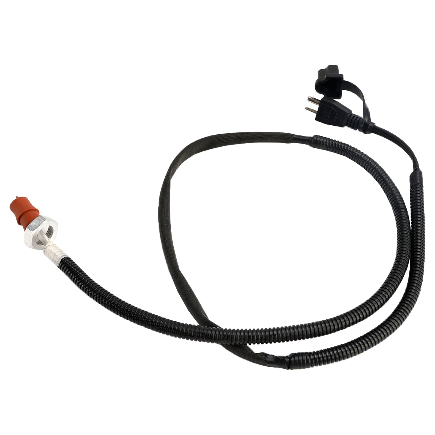 Cavo riscaldatore blocco motore Dodge Ram 2500 3500 2013-2018 68223419AA