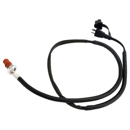 Cavo riscaldatore blocco motore Dodge Ram 2500 3500 2013-2018 68223419AA