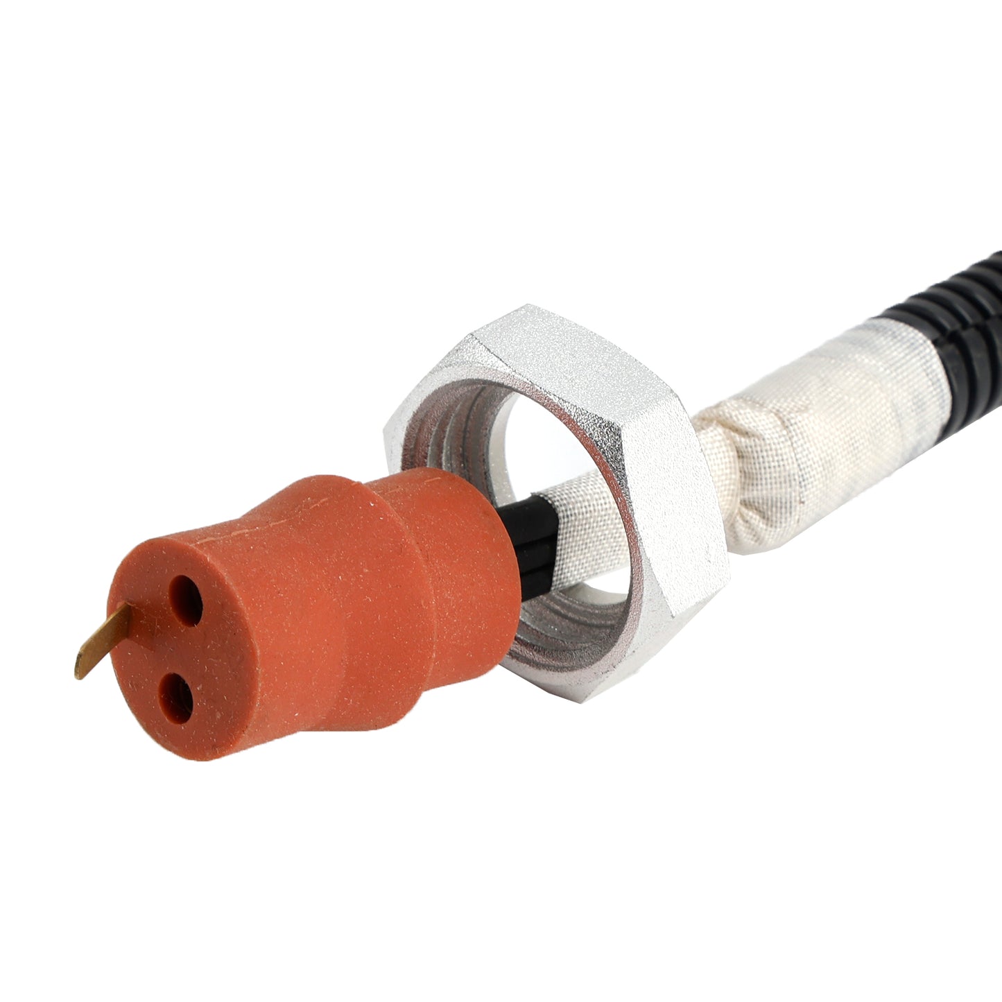 Cavo riscaldatore blocco motore Dodge Ram 2500 3500 2013-2018 68223419AA