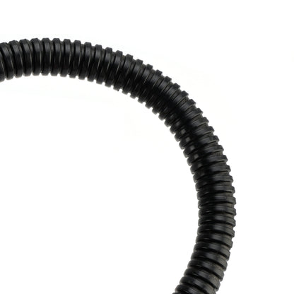 Cavo riscaldatore blocco motore Dodge Ram 2500 3500 2013-2018 68223419AA