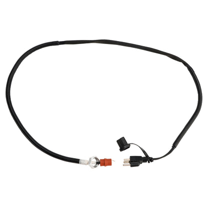 Cavo riscaldatore blocco motore Dodge Ram 2500 3500 2013-2018 68223419AA