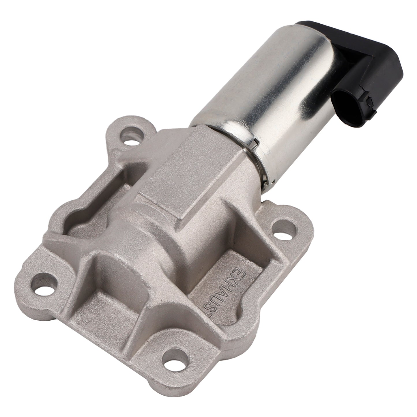 Solenoide e guarnizione VVT dell'albero a camme di scarico 8670422 per Volvo C70 V70 XC70 S80