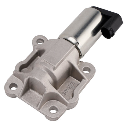 Solenoide e guarnizione VVT dell'albero a camme di scarico 8670422 per Volvo C70 V70 XC70 S80
