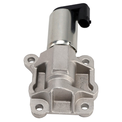Solenoide e guarnizione VVT dell'albero a camme di scarico 8670422 per Volvo C70 V70 XC70 S80