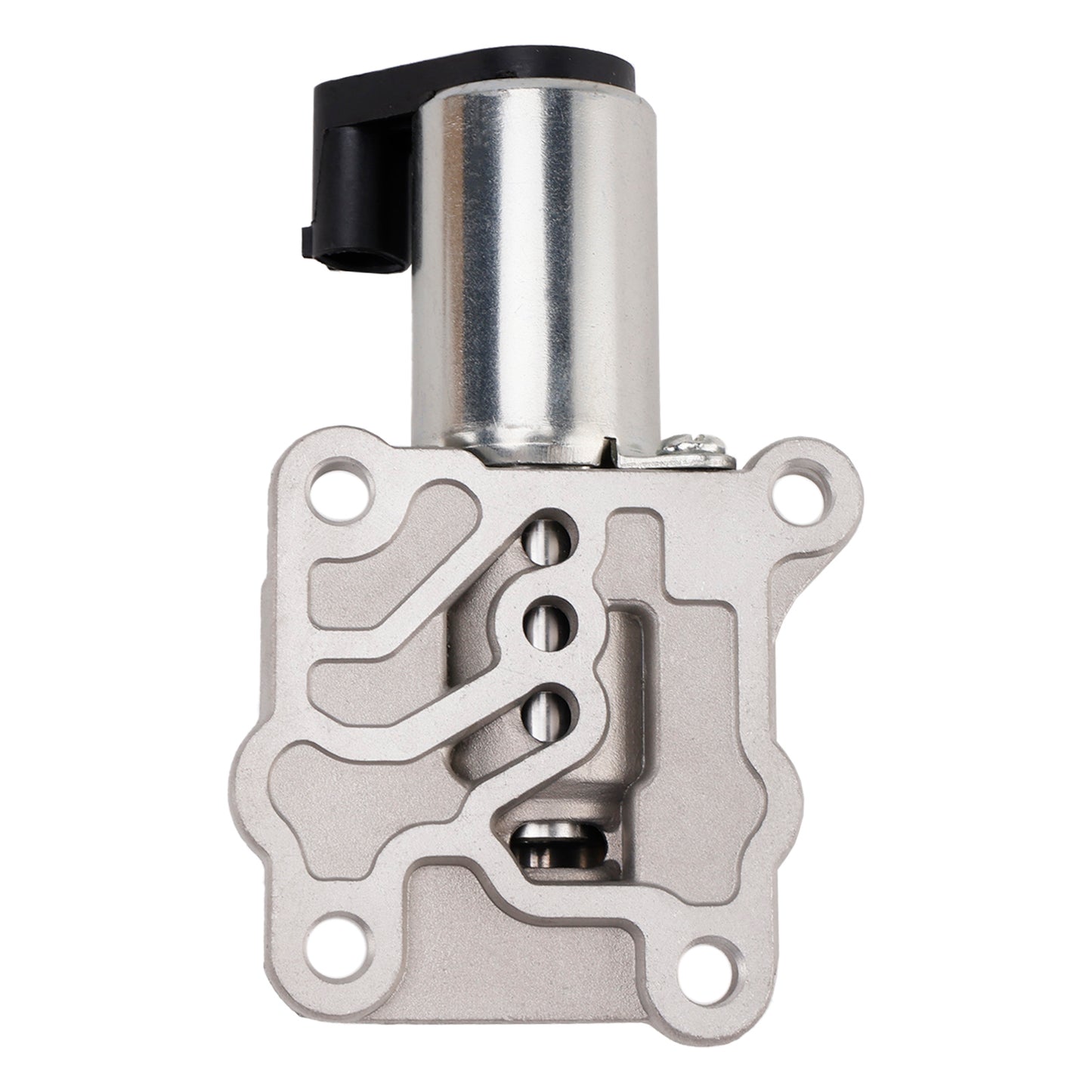 Solenoide e guarnizione VVT dell'albero a camme di scarico 8670422 per Volvo C70 V70 XC70 S80