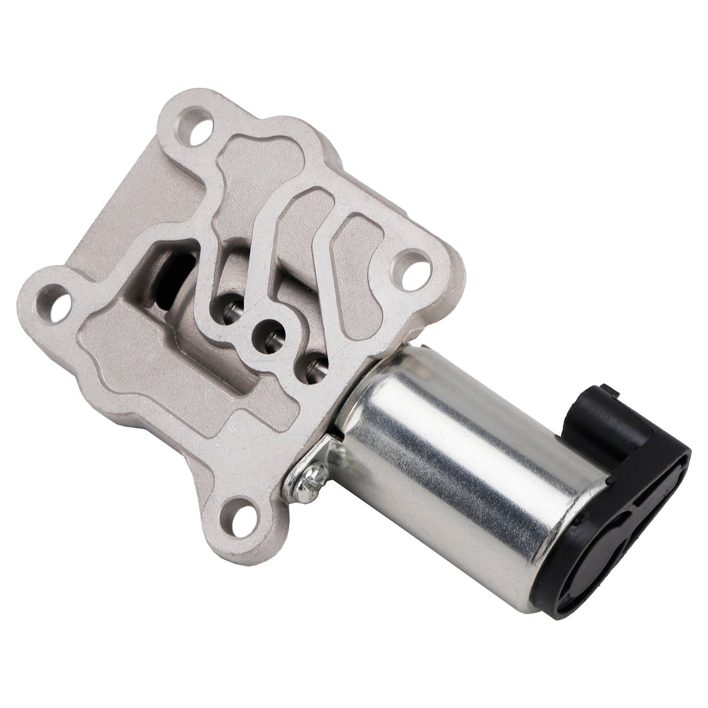 Solenoide e guarnizione VVT dell'albero a camme di scarico 8670422 per Volvo C70 V70 XC70 S80