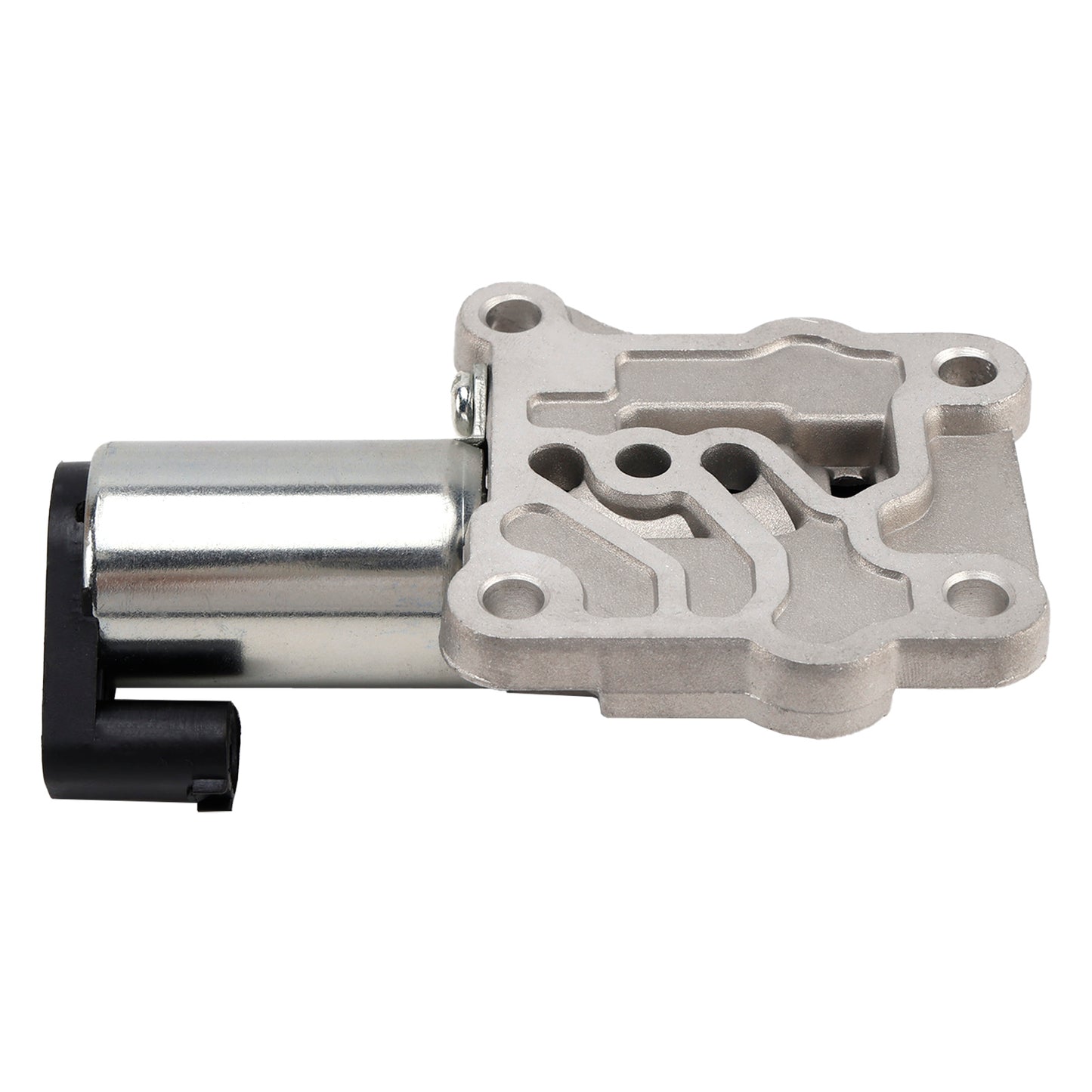 Solenoide e guarnizione VVT dell'albero a camme di scarico 8670422 per Volvo C70 V70 XC70 S80