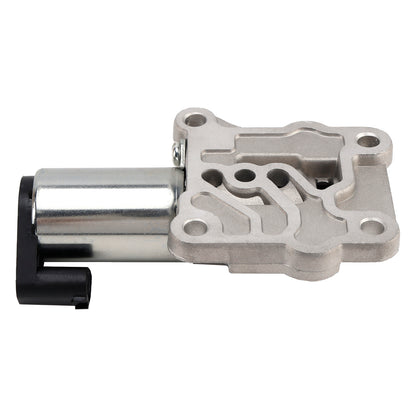 Solenoide e guarnizione VVT dell'albero a camme di scarico 8670422 per Volvo C70 V70 XC70 S80