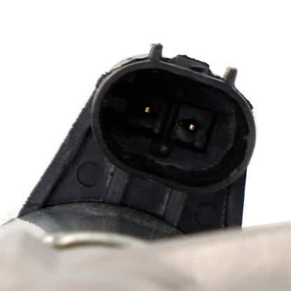 Solenoide e guarnizione VVT dell'albero a camme di scarico 8670422 per Volvo C70 V70 XC70 S80