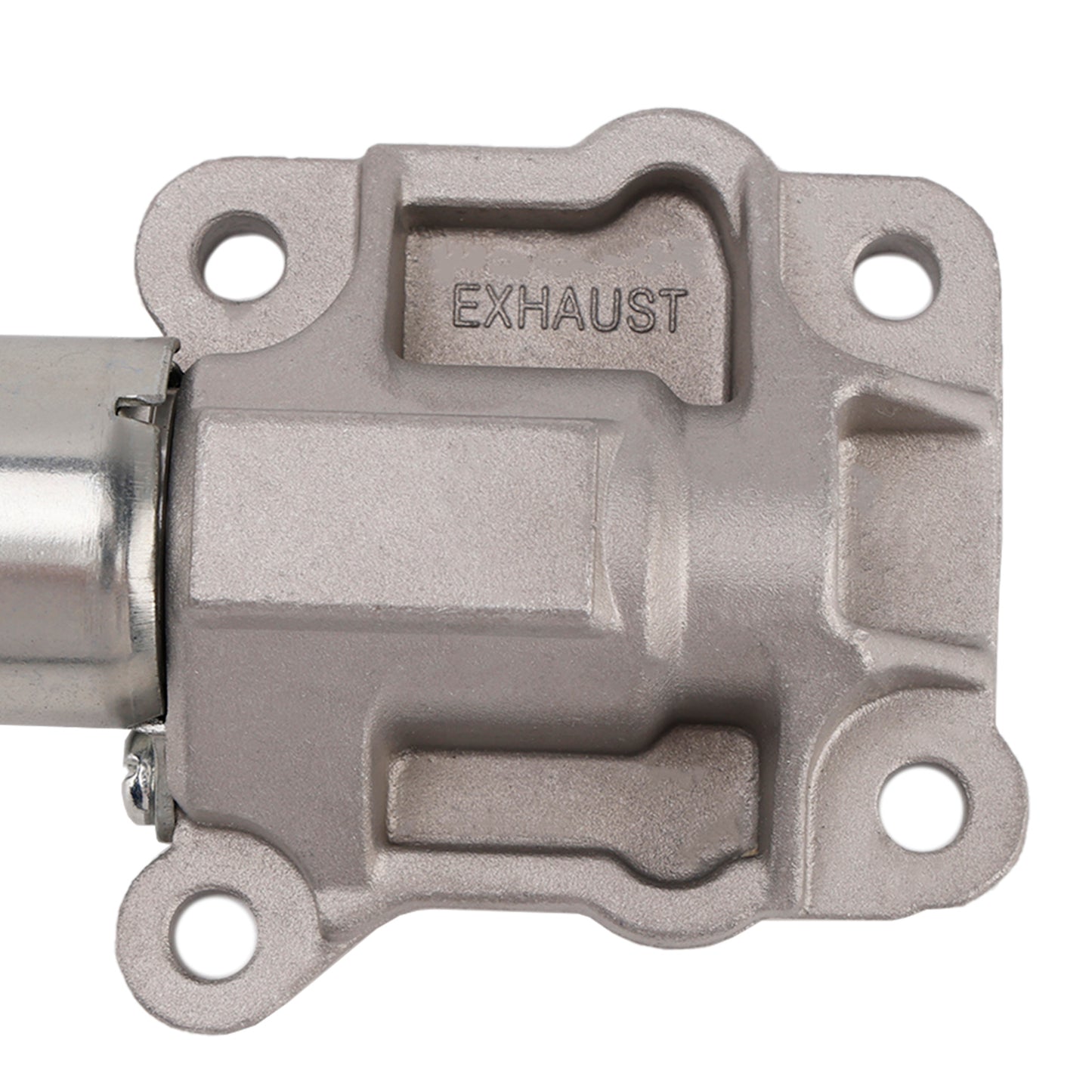 Solenoide e guarnizione VVT dell'albero a camme di scarico 8670422 per Volvo C70 V70 XC70 S80