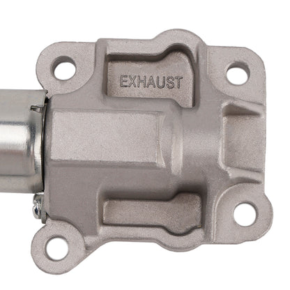 Solenoide e guarnizione VVT dell'albero a camme di scarico 8670422 per Volvo C70 V70 XC70 S80