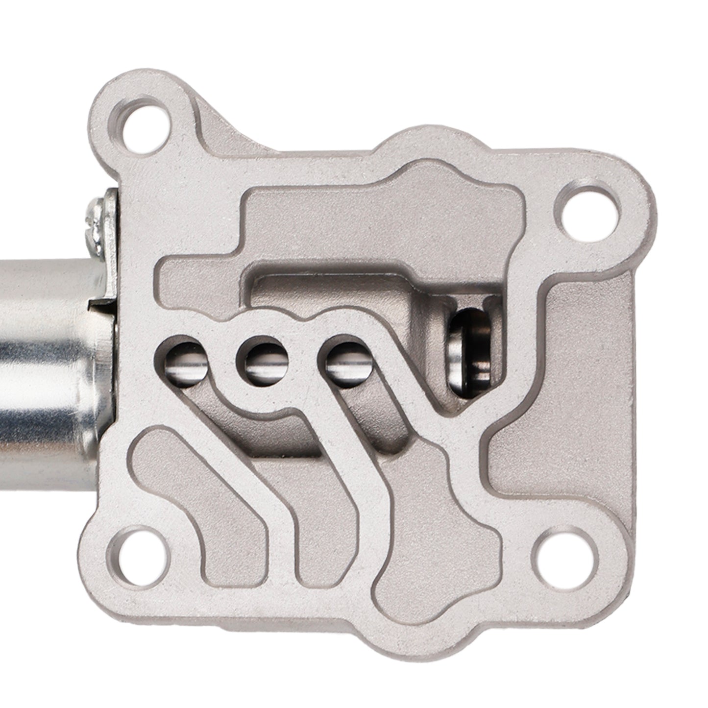 Solenoide e guarnizione VVT dell'albero a camme di scarico 8670422 per Volvo C70 V70 XC70 S80