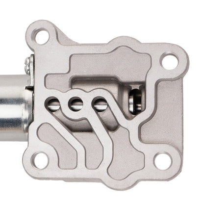 Solenoide e guarnizione VVT dell'albero a camme di scarico 8670422 per Volvo C70 V70 XC70 S80