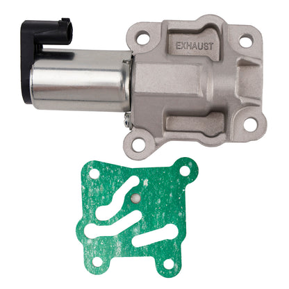 Solenoide e guarnizione VVT dell'albero a camme di scarico 8670422 per Volvo C70 V70 XC70 S80