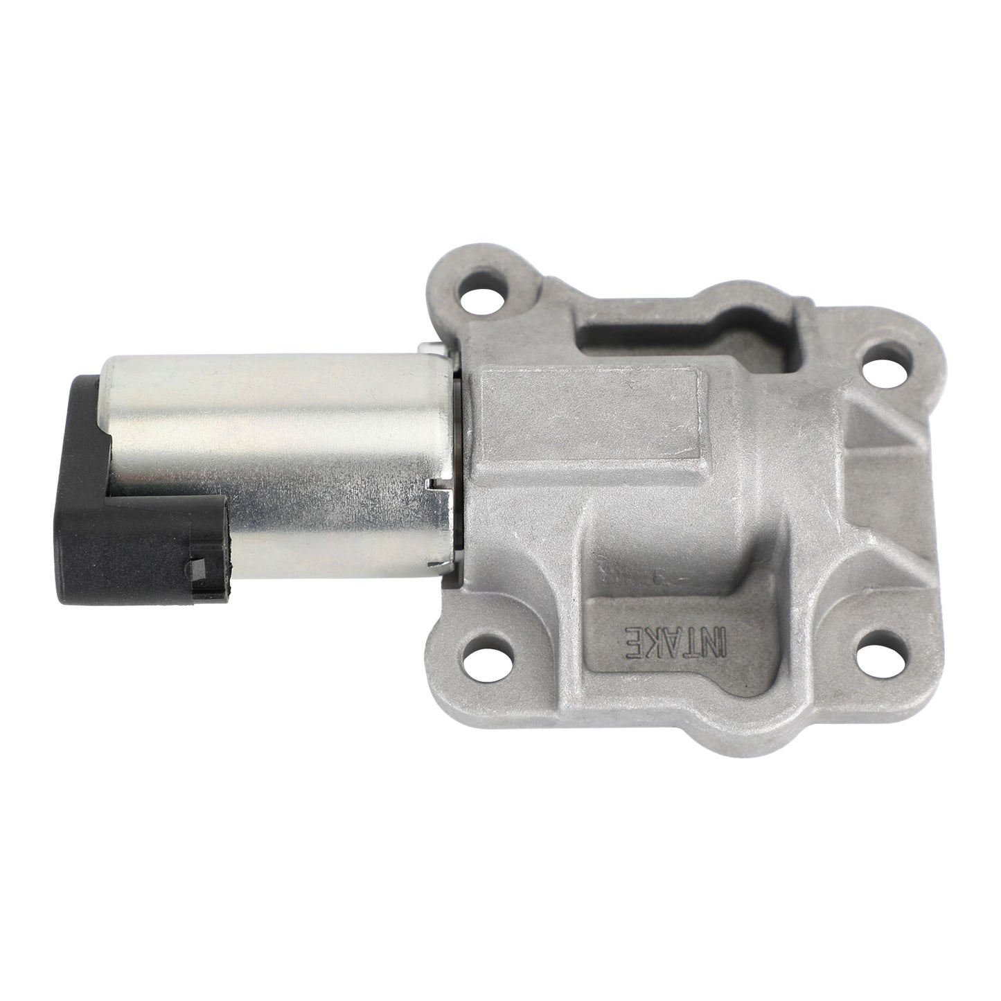 Solenoide e guarnizione VVT per albero a camme di aspirazione e scarico per Volvo C70 V70 XC70 S80