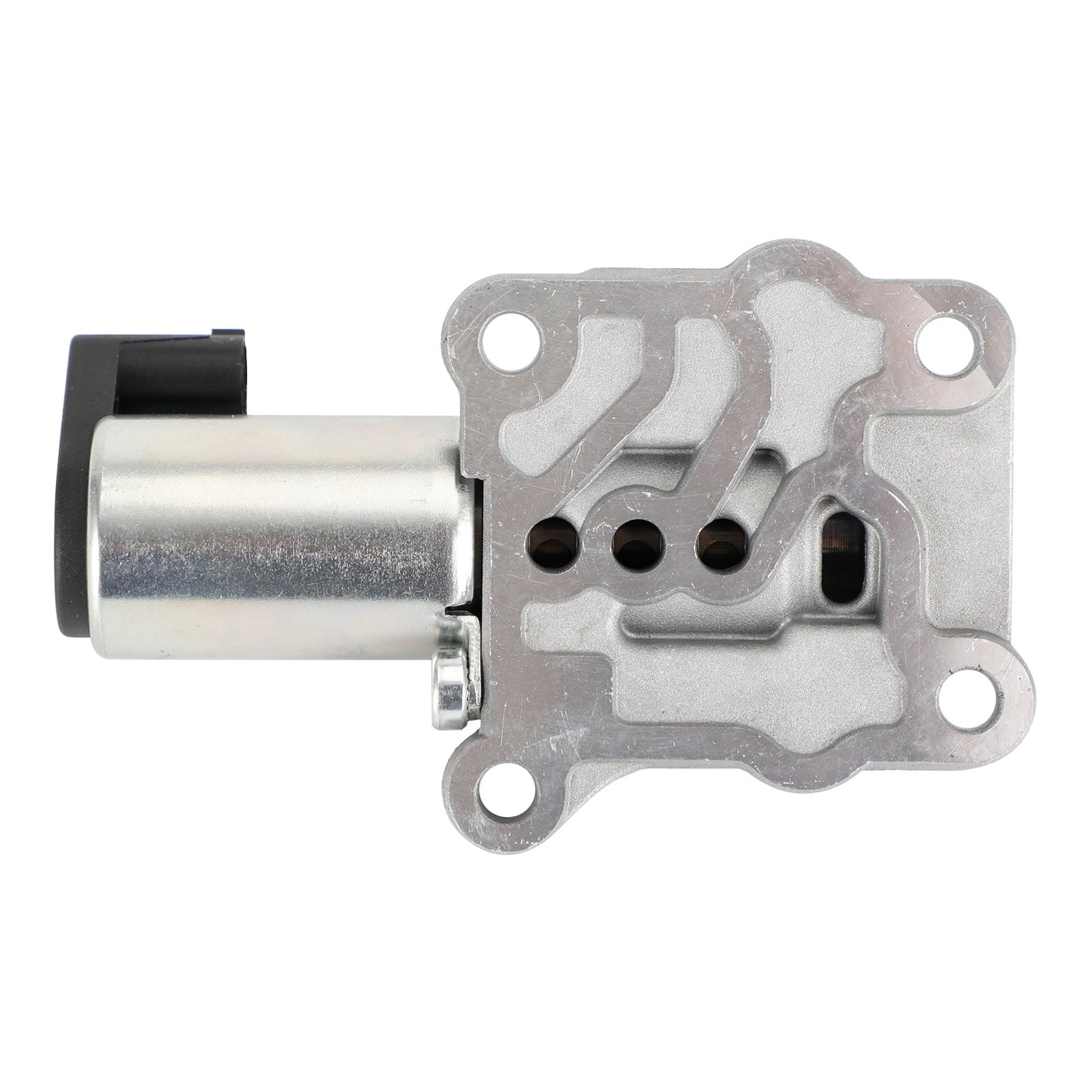 Solenoide e guarnizione VVT per albero a camme di aspirazione e scarico per Volvo C70 V70 XC70 S80