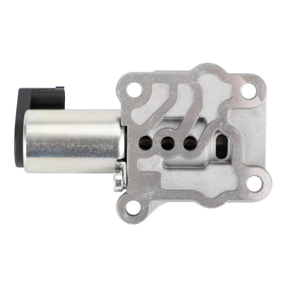 Solenoide e guarnizione VVT per albero a camme di aspirazione e scarico per Volvo C70 V70 XC70 S80