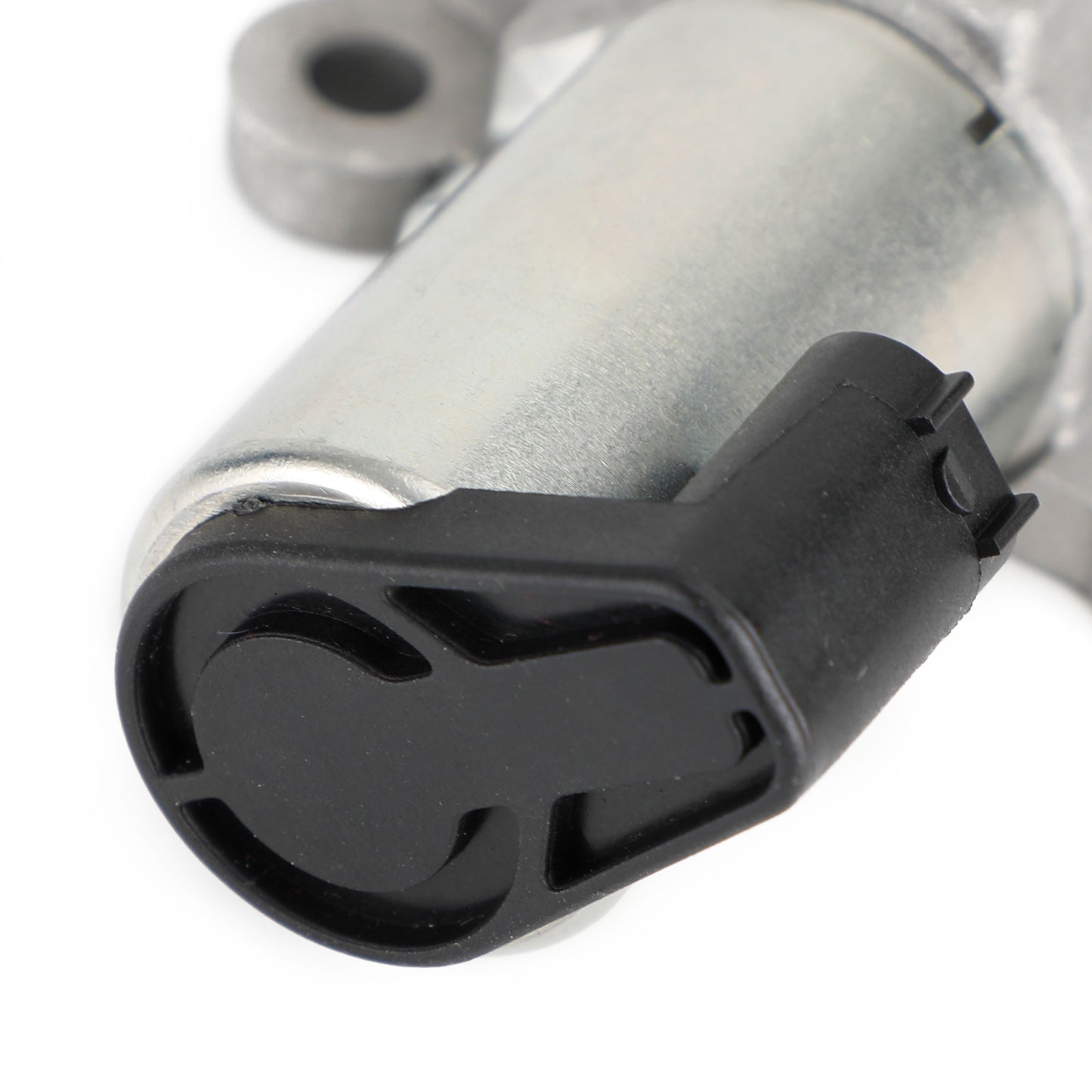 Solenoide e guarnizione VVT per albero a camme di aspirazione e scarico per Volvo C70 V70 XC70 S80