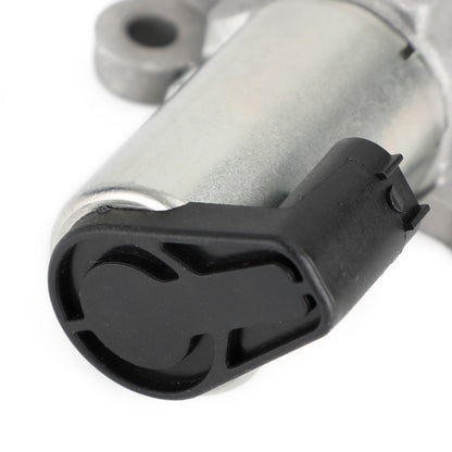 Solenoide e guarnizione VVT per albero a camme di aspirazione e scarico per Volvo C70 V70 XC70 S80