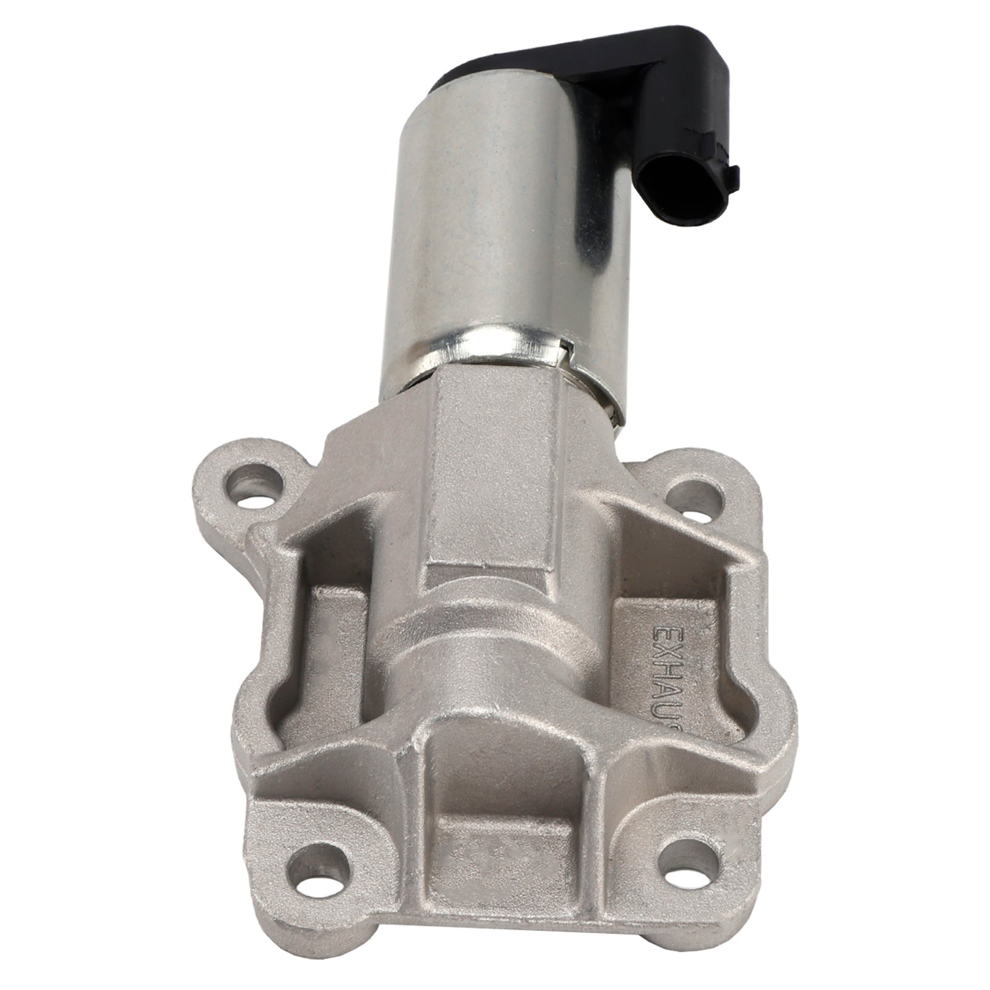 Solenoide e guarnizione VVT per albero a camme di aspirazione e scarico per Volvo C70 V70 XC70 S80