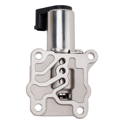 Solenoide e guarnizione VVT per albero a camme di aspirazione e scarico per Volvo C70 V70 XC70 S80