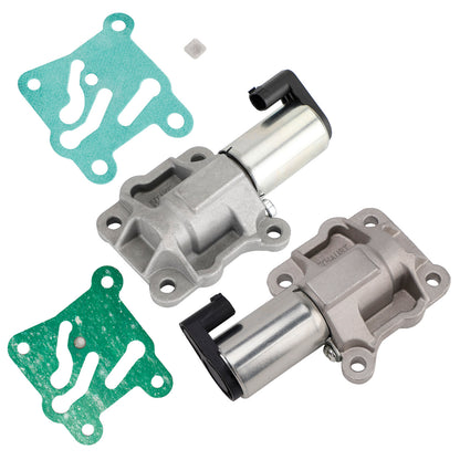 Solenoide e guarnizione VVT per albero a camme di aspirazione e scarico per Volvo C70 V70 XC70 S80