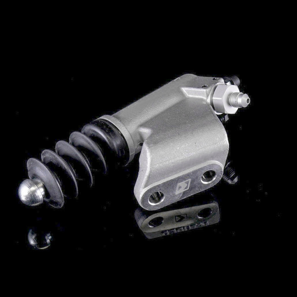2002-2006 Acura: RSX e Type S Kit completo CMC e slave KTD-CLK-KMS