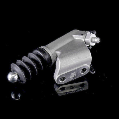 2002-2006 Acura: RSX e Type S Kit completo CMC e slave KTD-CLK-KMS