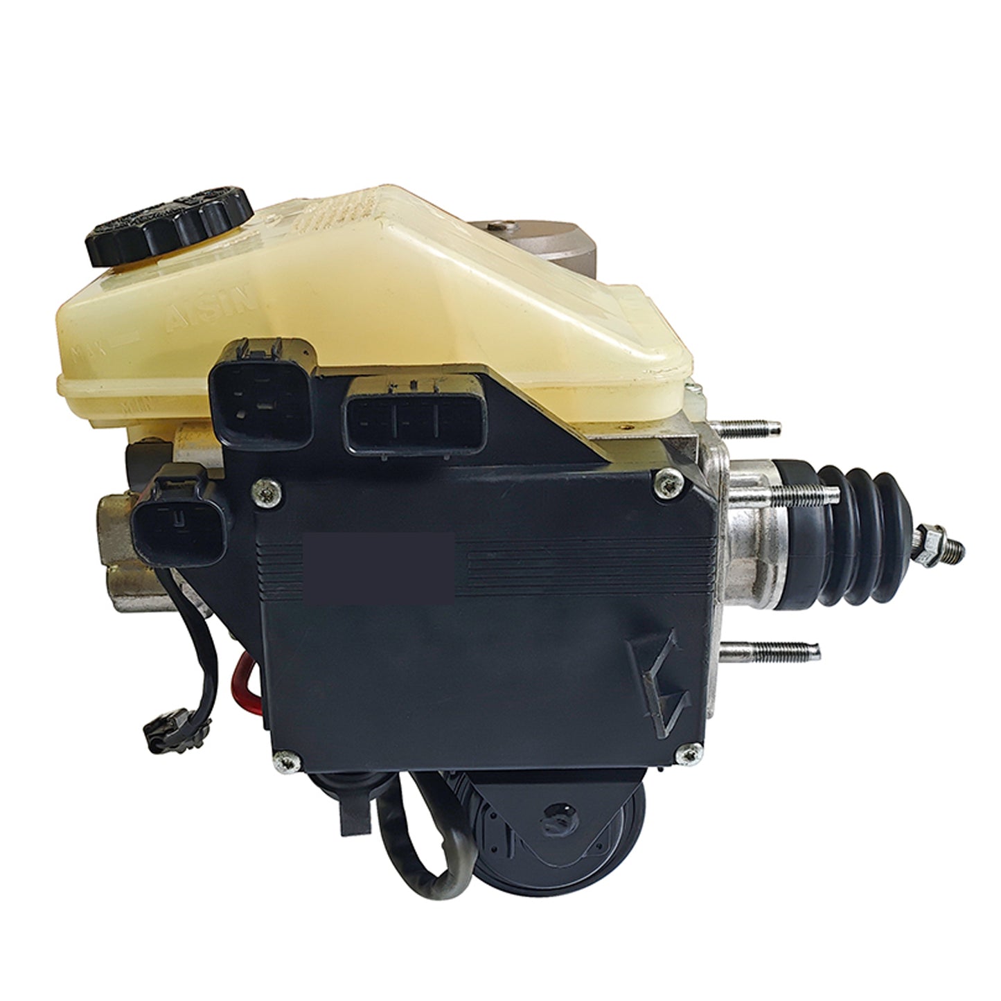 2003-2004 Toyota LEXUS GX470 Attuatore/Pompa Gruppo Pompa ABS Cilindro Principale Gruppo 47050-60081