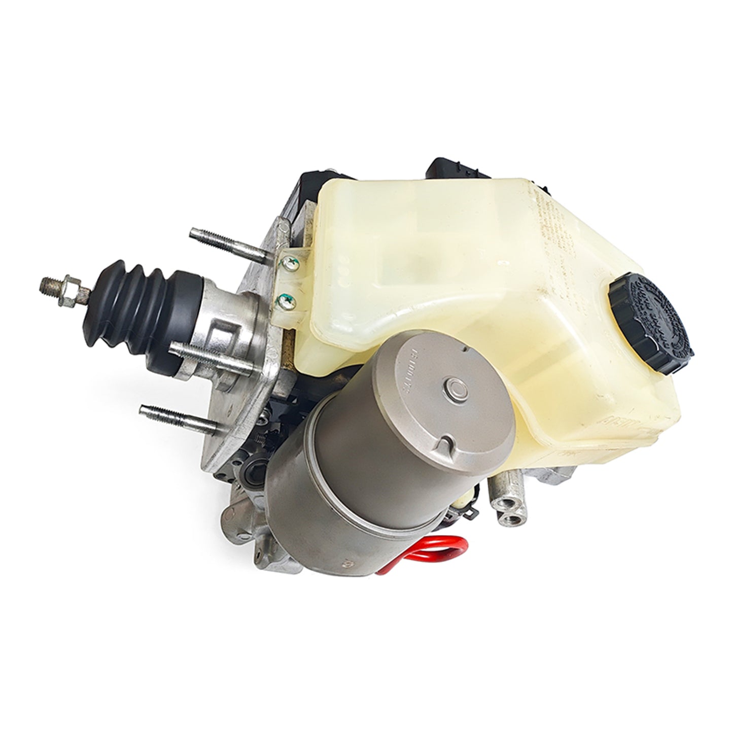 2003-2004 Toyota 4RUNNER Attuatore/Pompa Gruppo Pompa ABS Cilindro Principale Gruppo 47050-60081