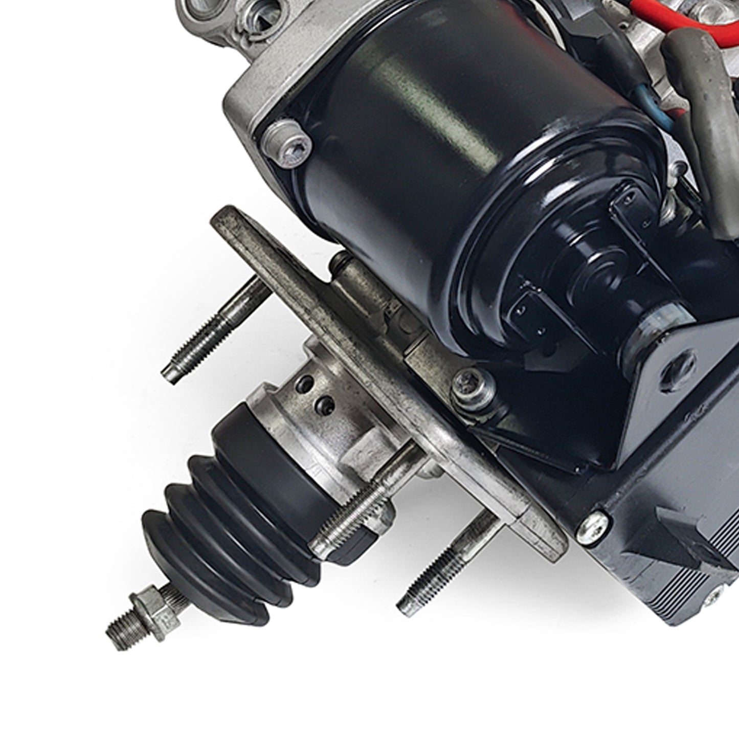 2003-2004 Toyota 4RUNNER Attuatore/Pompa Gruppo Pompa ABS Cilindro Principale Gruppo 47050-60081