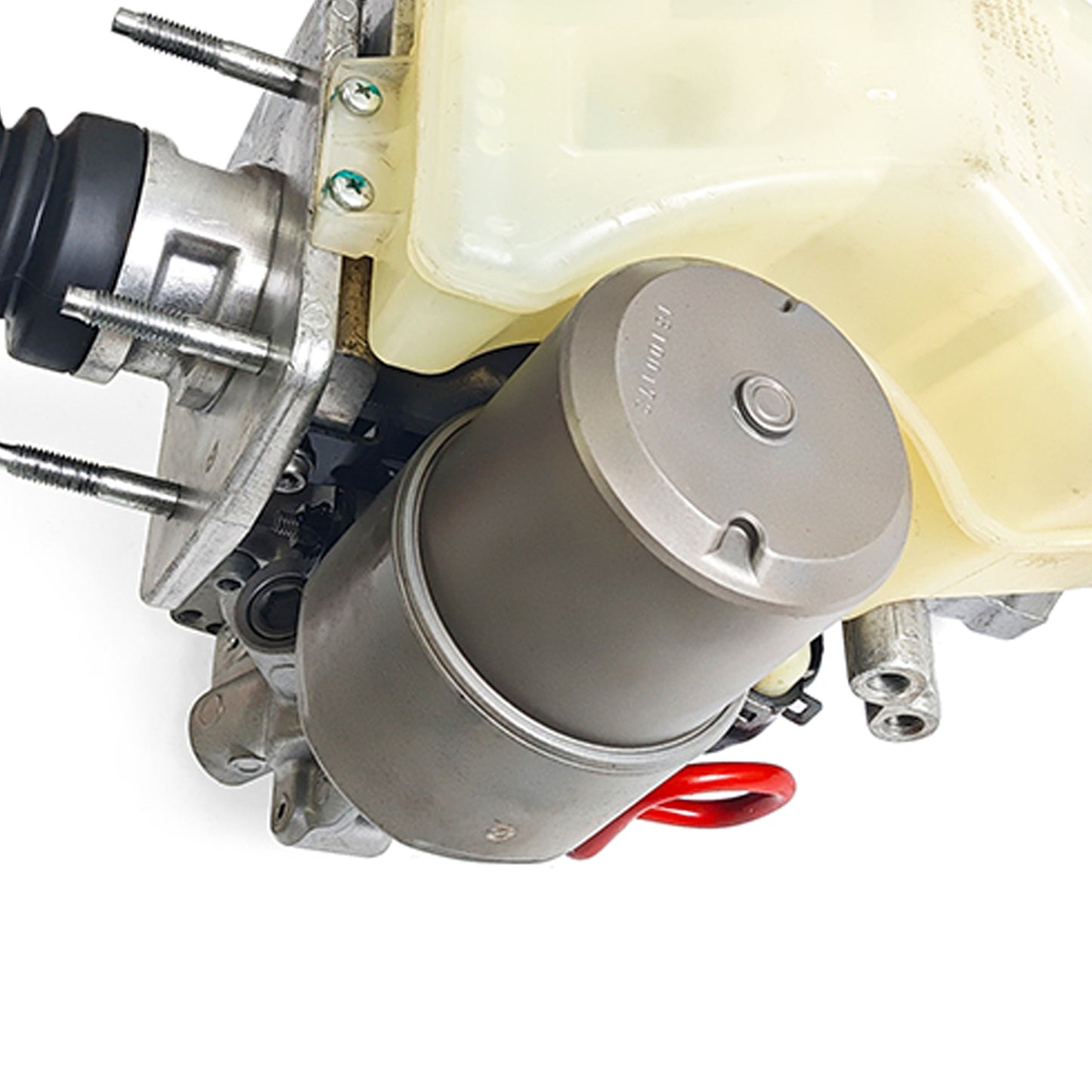 Gruppo attuatore/pompa Toyota LEXUS GX470 del 2005 fino al gruppo cilindro principale pompa ABS 9/04 47050-60081