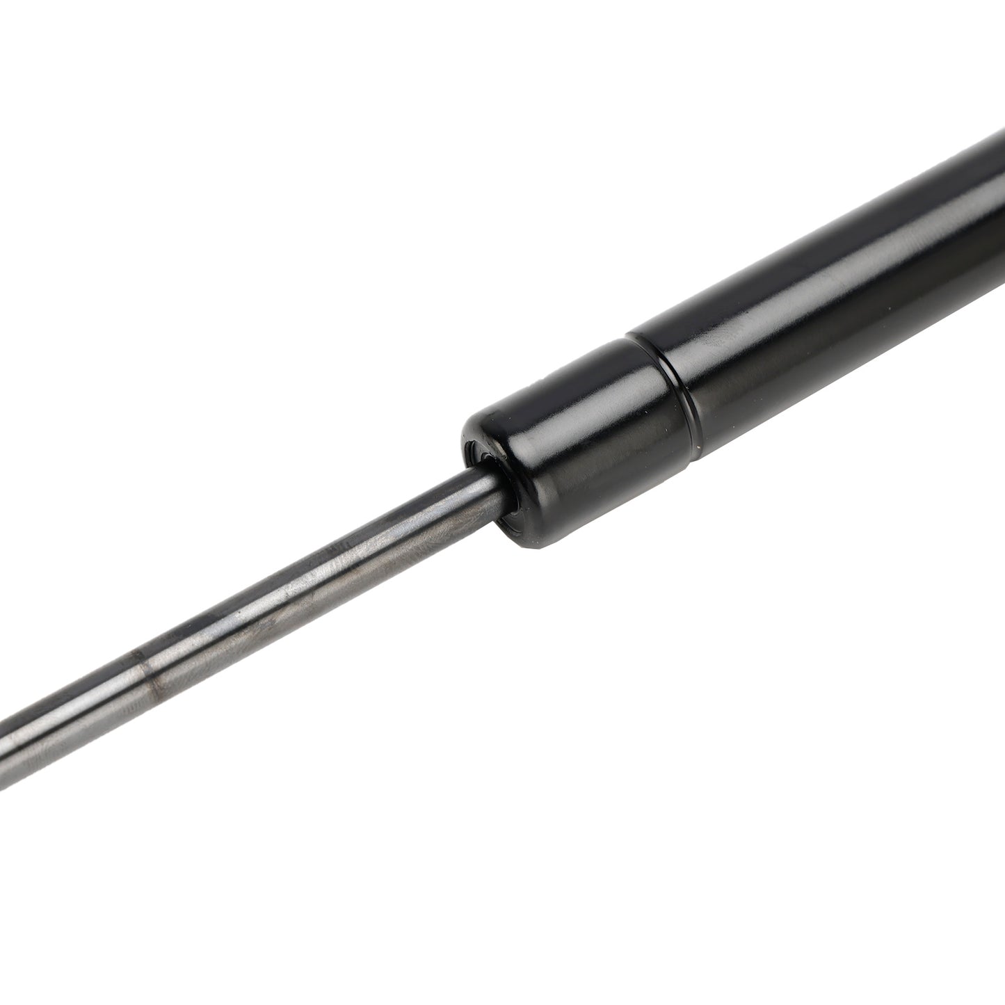 2 pezzi puntoni a gas tuta ARB baldacchino finestra POSTERIORE 160N 1921VR Fit Toyota Hilux generico