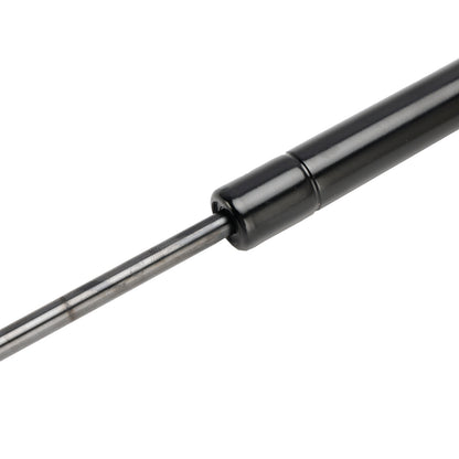 2 pezzi puntoni a gas tuta ARB baldacchino finestra POSTERIORE 160N 1921VR Fit Toyota Hilux generico