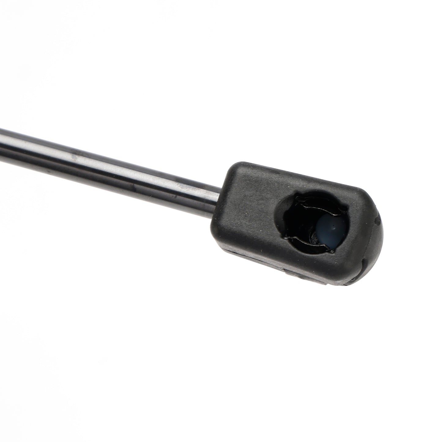 2 pezzi puntoni a gas tuta ARB baldacchino finestra POSTERIORE 160N 1921VR Fit Toyota Hilux generico